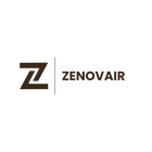 Zenovair