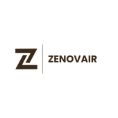 Zenovair